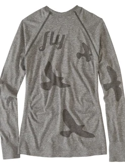 Women Title Nine Long Sleeve Tops><noscript><img width=