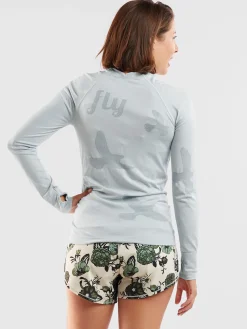 Women Title Nine Long Sleeve Tops><noscript><img width=