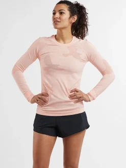 Women Title Nine Long Sleeve Tops><noscript><img width=