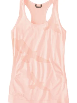 Women Title Nine Tank Tops><noscript><img width=