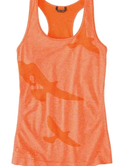 Women Title Nine Tank Tops><noscript><img width=