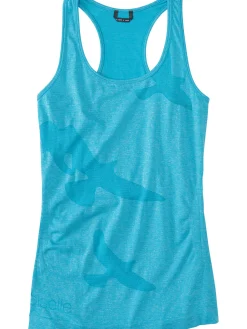 Women Title Nine Tank Tops><noscript><img width=