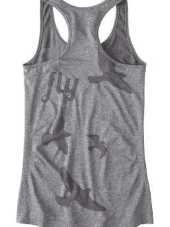 Women Title Nine Tank Tops><noscript><img width=
