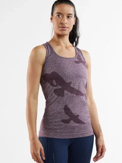 Women Title Nine Tank Tops><noscript><img width=