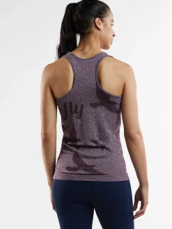 Women Title Nine Tank Tops><noscript><img width=