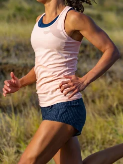 Women Title Nine Tank Tops><noscript><img width=