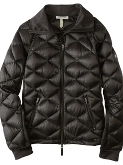 Women Title Nine Jackets><noscript><img width=