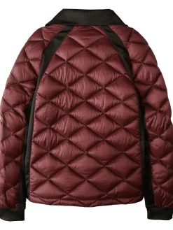 Women Title Nine Jackets><noscript><img width=