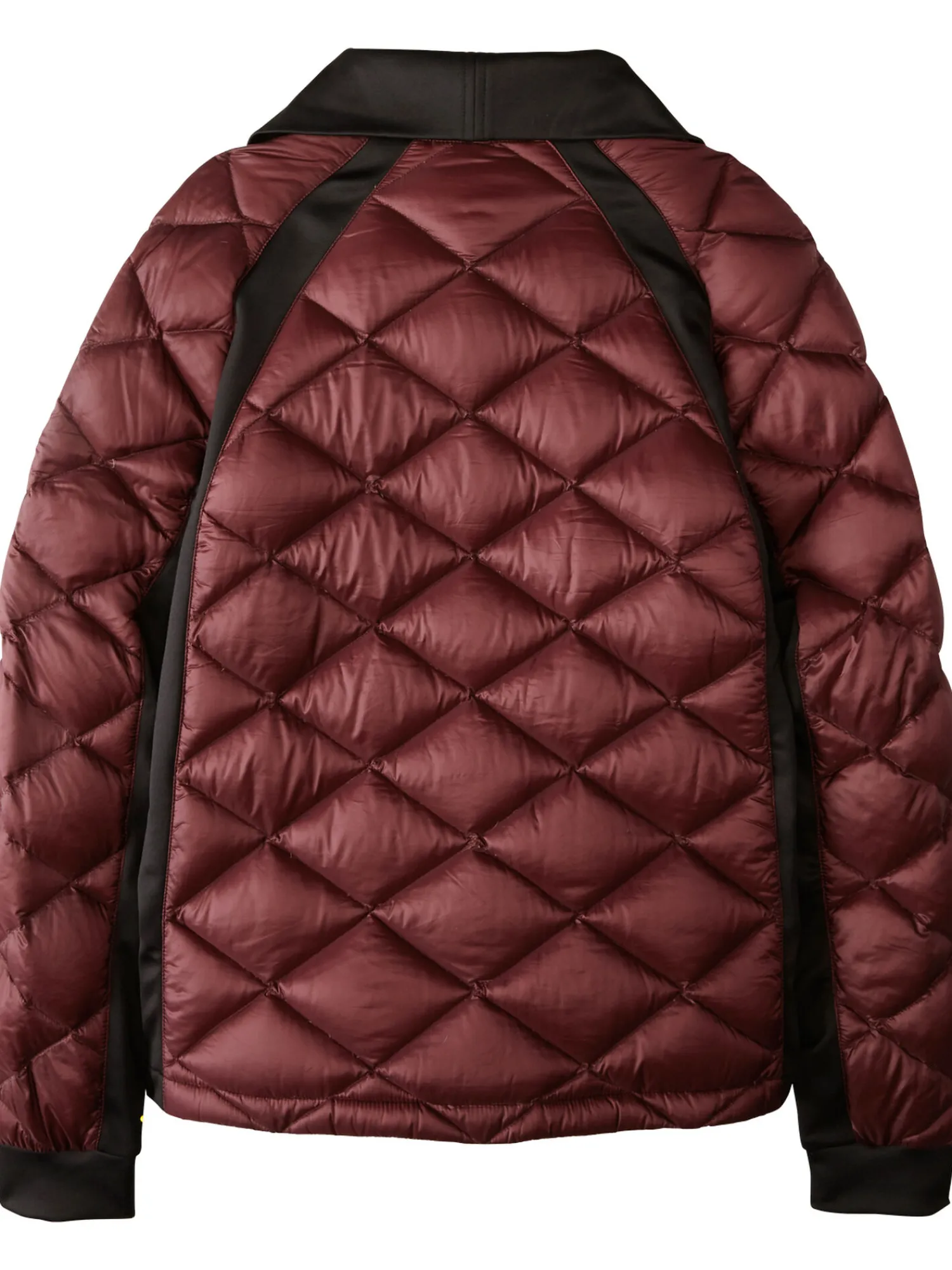 Women Title Nine Jackets>Wingspan Down Jacket