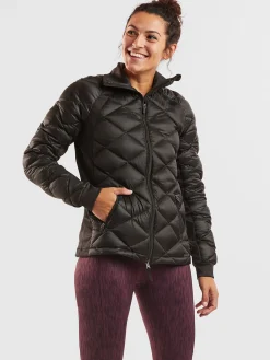 Women Title Nine Jackets><noscript><img width=