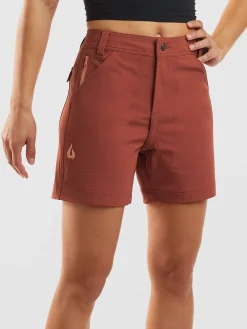 Women Title Nine Bottoms Finder><noscript><img width=