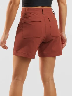 Women Title Nine Bottoms Finder><noscript><img width=