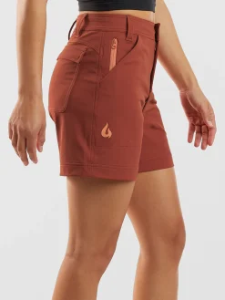 Women Title Nine Bottoms Finder><noscript><img width=