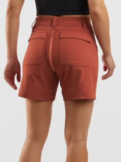 Women Title Nine Bottoms Finder><noscript><img width=