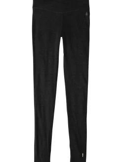 Women Title Nine Bottoms Finder>Wonder Woman Leggings