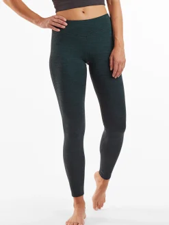 Women Title Nine Bottoms Finder>Wonder Woman Leggings