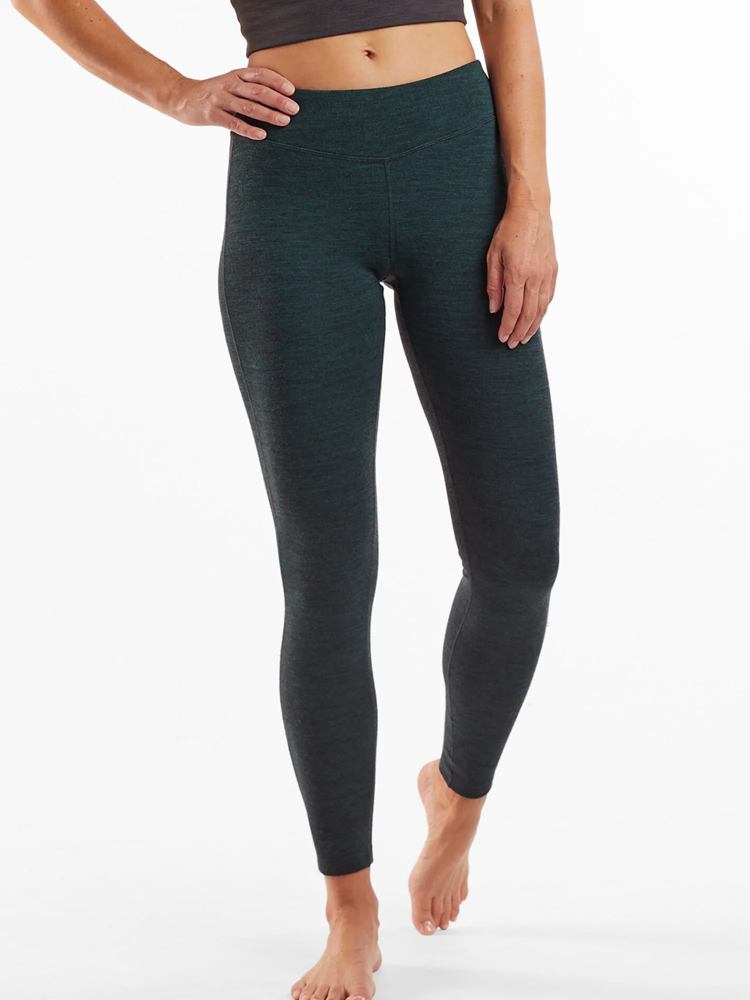 Women Title Nine Bottoms Finder>Wonder Woman Leggings