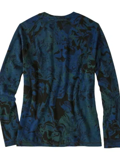 Women Title Nine Long Sleeve Tops><noscript><img width=