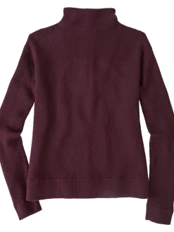 Women Title Nine Long Sleeve Tops><noscript><img width=