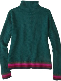 Women Title Nine Long Sleeve Tops><noscript><img width=