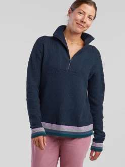 Women Title Nine Long Sleeve Tops><noscript><img width=