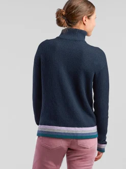 Women Title Nine Long Sleeve Tops><noscript><img width=