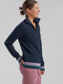 Women Title Nine Long Sleeve Tops><noscript><img width=