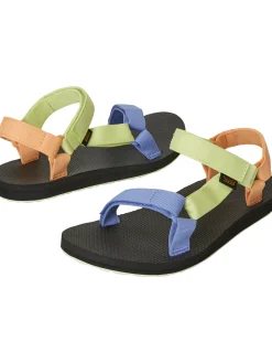 Women Title Nine Shoes>Wrangler Sandal