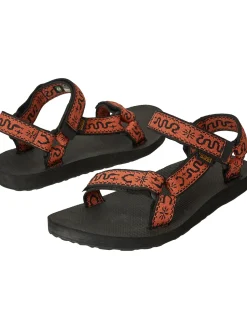 Women Title Nine Shoes>Wrangler Sandal