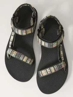 Women Title Nine Shoes><noscript><img width=