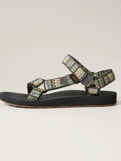 Women Title Nine Shoes><noscript><img width=