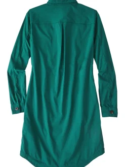 Women Title Nine Dresses><noscript><img width=