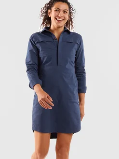 Women Title Nine Dresses><noscript><img width=
