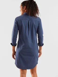 Women Title Nine Dresses><noscript><img width=