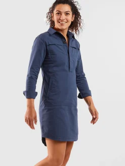 Women Title Nine Dresses><noscript><img width=