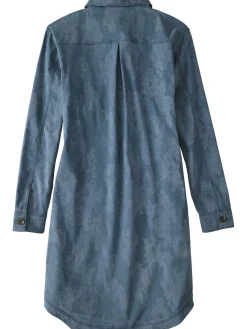 Women Title Nine Dresses><noscript><img width=