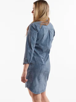 Women Title Nine Dresses><noscript><img width=