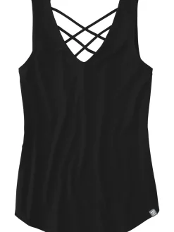 Women Title Nine Tank Tops>Yasumi Tank Top