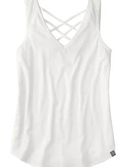 Women Title Nine Tank Tops>Yasumi Tank Top