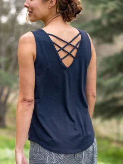 Women Title Nine Tank Tops><noscript><img width=