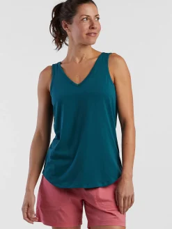 Women Title Nine Tank Tops><noscript><img width=