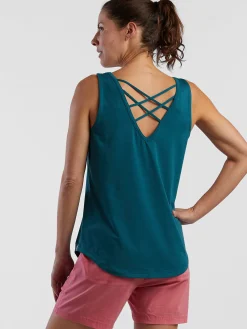 Women Title Nine Tank Tops><noscript><img width=