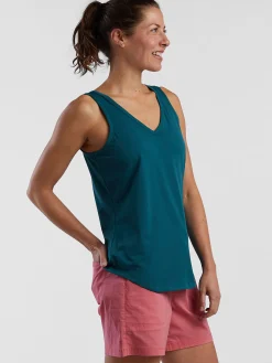 Women Title Nine Tank Tops><noscript><img width=