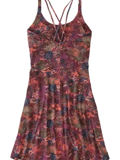 Women Title Nine Dresses><noscript><img width=