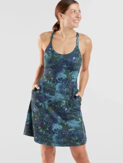 Women Title Nine Dresses><noscript><img width=