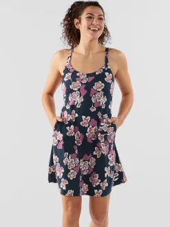 Women Title Nine Dresses><noscript><img width=