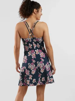 Women Title Nine Dresses><noscript><img width=