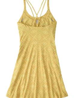Women Title Nine Dresses><noscript><img width=