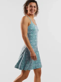 Women Title Nine Dresses><noscript><img width=