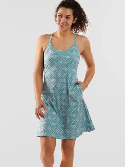 Women Title Nine Dresses><noscript><img width=